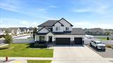 348 Coventry Way - Photo 27