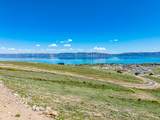 784 Lakeviewridge - Photo 4