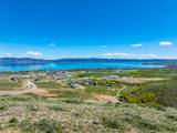 438 Lakeview Cir - Photo 8