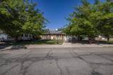 571 Mivida Dr - Photo 2