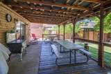571 Mivida Dr - Photo 11