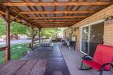 571 Mivida Dr - Photo 12