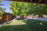 571 Mivida Dr - Photo 13