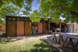 571 Mivida Dr - Photo 14