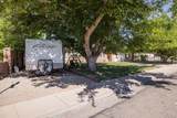 571 Mivida Dr - Photo 4