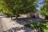 571 Mivida Dr - Photo 5
