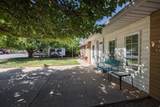 571 Mivida Dr - Photo 6