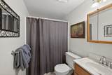 571 Mivida Dr - Photo 55