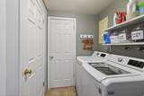 571 Mivida Dr - Photo 56