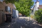571 Mivida Dr - Photo 7