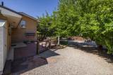 571 Mivida Dr - Photo 8