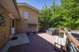 571 Mivida Dr - Photo 9