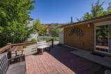 571 Mivida Dr - Photo 10