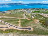 577 Elks Ridge Rd - Photo 11