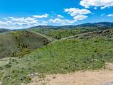 577 Elks Ridge Rd - Photo 4