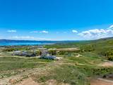 577 Elks Ridge Rd - Photo 9