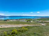 577 Elks Ridge Rd - Photo 10
