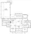 10973 Brand Ln - Photo 2