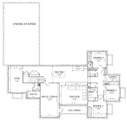 10973 Brand Ln - Photo 3