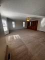 1404 1100 - Photo 14