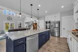 1932 200 - Photo 12