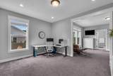 1932 200 - Photo 21