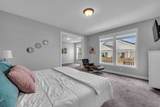 1932 200 - Photo 22