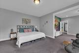 1932 200 - Photo 23