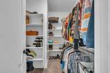1932 200 - Photo 24
