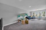 1932 200 - Photo 26