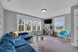 1932 200 - Photo 27