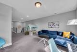 1932 200 - Photo 28