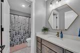 1932 200 - Photo 29