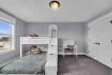 1932 200 - Photo 31