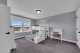 1932 200 - Photo 32