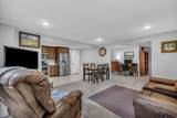 1932 200 - Photo 37