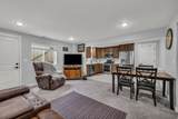 1932 200 - Photo 38