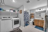 1932 200 - Photo 41