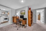 1932 200 - Photo 42