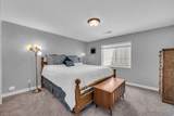 1932 200 - Photo 43