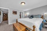 1932 200 - Photo 44