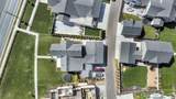 1932 200 - Photo 47