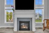 1932 200 - Photo 7