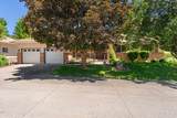 30 Shadow Mountain Dr - Photo 1