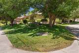 30 Shadow Mountain Dr - Photo 2