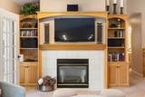 30 Shadow Mountain Dr - Photo 11