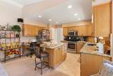 30 Shadow Mountain Dr - Photo 12