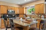 30 Shadow Mountain Dr - Photo 13