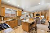 30 Shadow Mountain Dr - Photo 14