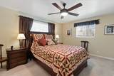 30 Shadow Mountain Dr - Photo 15
